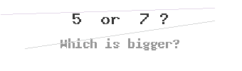 Math Challenge