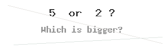 Math Challenge