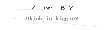 Math Challenge