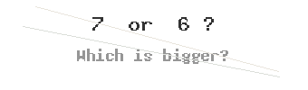 Math Challenge