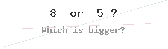 Math Challenge