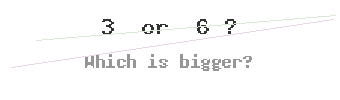 Math Challenge