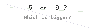 Math Challenge
