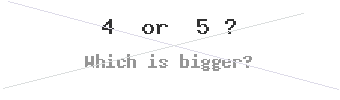 Math Challenge