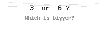 Math Challenge
