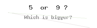 Math Challenge