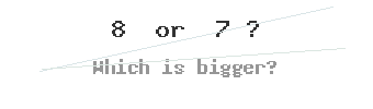 Math Challenge