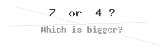 Math Challenge