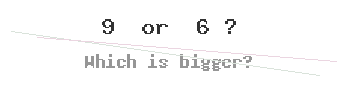 Math Challenge