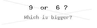 Math Challenge