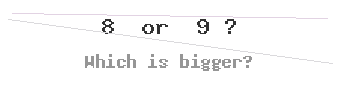 Math Challenge