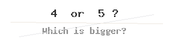 Math Challenge