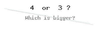Math Challenge