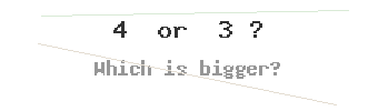 Math Challenge