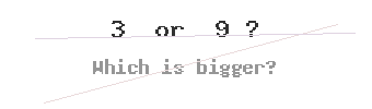 Math Challenge