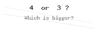 Math Challenge