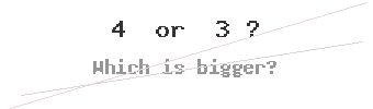 Math Challenge