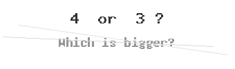 Math Challenge