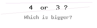 Math Challenge