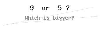 Math Challenge