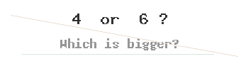 Math Challenge