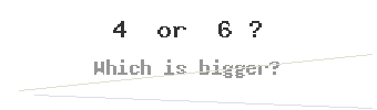 Math Challenge