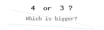 Math Challenge