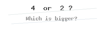 Math Challenge