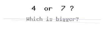 Math Challenge