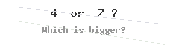 Math Challenge