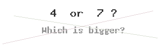 Math Challenge