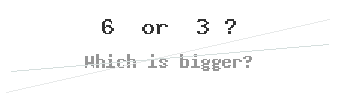 Math Challenge