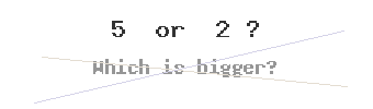 Math Challenge