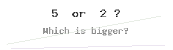 Math Challenge