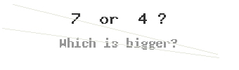 Math Challenge