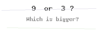 Math Challenge