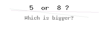 Math Challenge