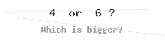 Math Challenge