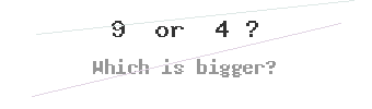 Math Challenge