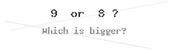 Math Challenge