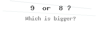 Math Challenge