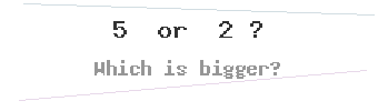 Math Challenge