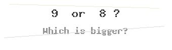 Math Challenge