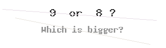 Math Challenge