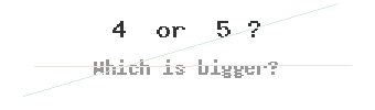 Math Challenge