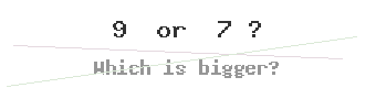 Math Challenge