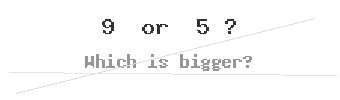 Math Challenge