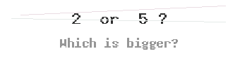 Math Challenge