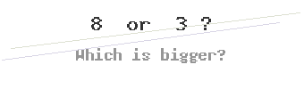 Math Challenge