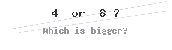 Math Challenge